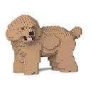 CANICHE TOY 05S-M03