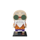 SET CONST. MASTER ROSHI