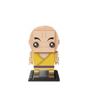 SET CONST. KRILLIN