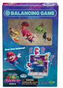 SUPER MARIO GALAXY BALANC.GAME