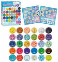 AQUABEADS MEGA RECAMBIOS