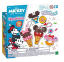 AQUABEADS HELADOS MICKEY