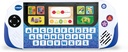 CONSOLA PORTATIL TECH&GAME