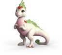 DINOSAURIO MAGICO