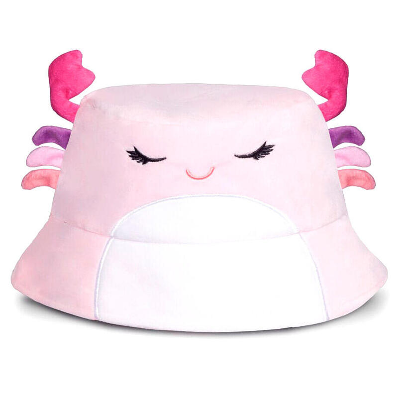 SQUISHMALLOWS GORRO CAILEY