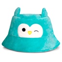 SQUISHMALLOWS GORRO WINSTON
