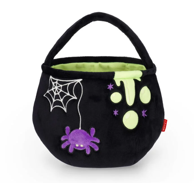 BOLSA TRUCO TRATO