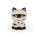 MUMMY CAT ANTIESTRES