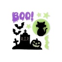 ADHESIVOS GEL BOO