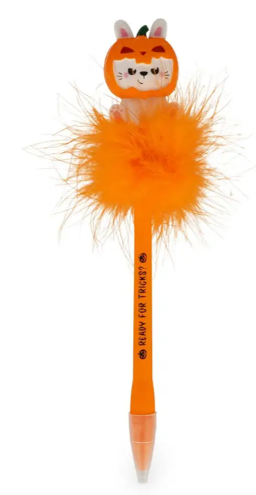 BOLI GEL LUMINOSO BUNNY
