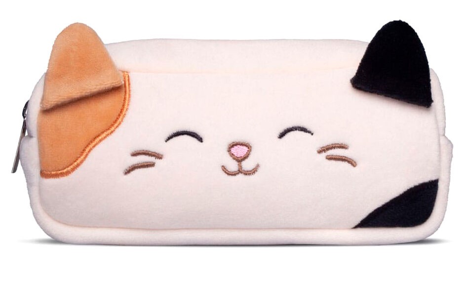 SQUISHMALLOWS NECESER CAMERON