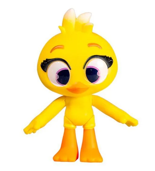 FIGURA OCA DE L'EMPORDÀ