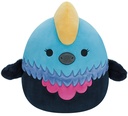 SQUISHMALLOWS 30 CM.MELROSE