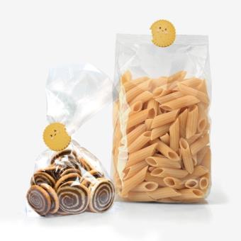 CLIPS GALLETA (SET 4)