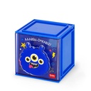 ORGANIZADOR MODUL.MONSTER