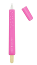 BOLI GEL ICE POP ROSA