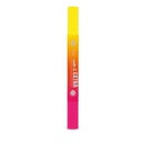 SUBRAYADOR PERF.AMAR./ROSA