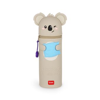 PORTATODO KAWAII-KOALA