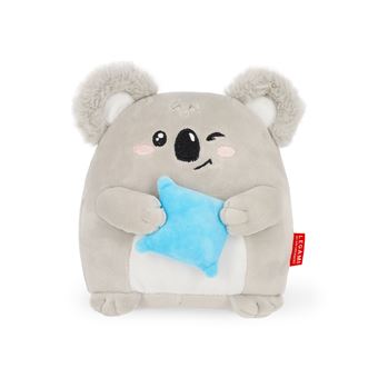 PELUCHE KOALA