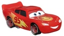 CARS 3 RAYO McQUEEN VIAJERO