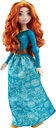 DISNEY PRINCESS MERIDA