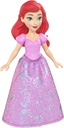 DISNEY PR.MINIS ARIEL