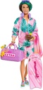 KEN EXTRA FLY PLAYA