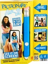PICTIONARY AIR 2.0