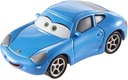 CARS 3 SALLY