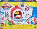 PLAY-DOH HORNO DE PIZZAS