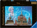 PUZ.1000 CASTILLO ELSA