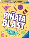 PIÑATA BLAST