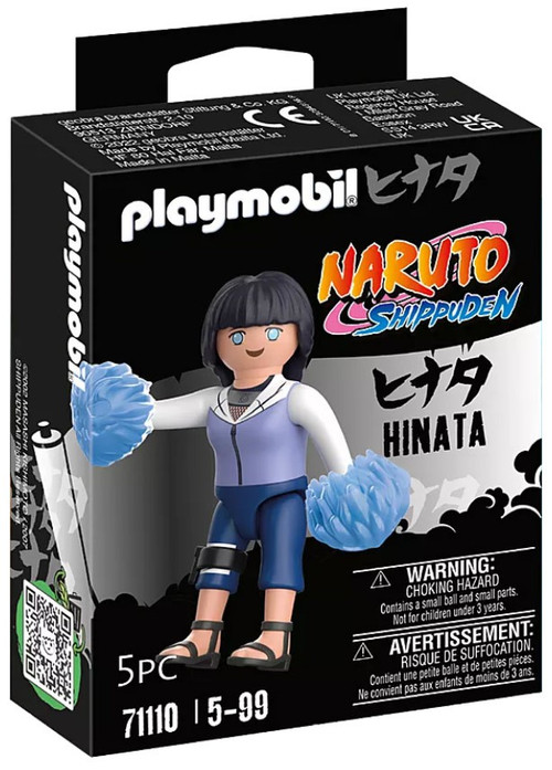 HINATA