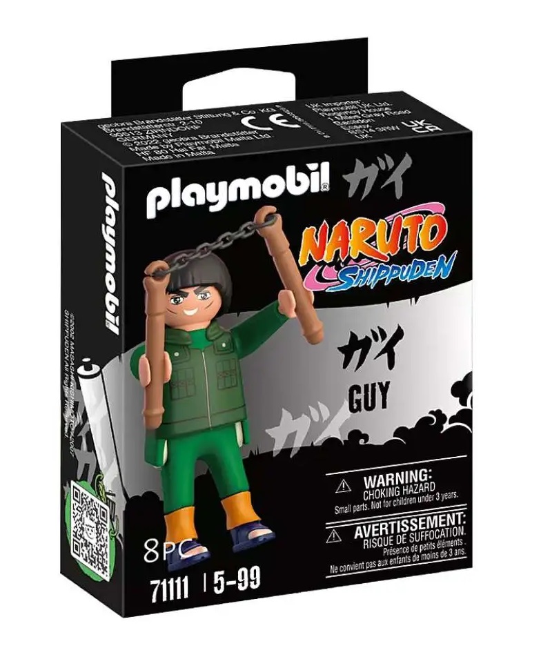 GUY