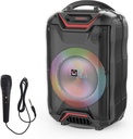 WOOFER 20W KARAOKE BLUET.