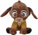 PELUCHE WISH VALENTINO 23 CM.