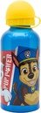 BOTELLA PAW PATROL 400 ML.ALUM