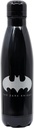 BOTELLA BATMAN INOX. 780 ML.