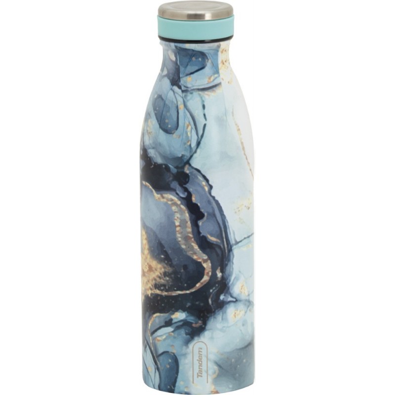 BOTELLA TANDEM 500 ML. VENUS