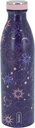 BOTELLA TANDEM 750 MYSTIC