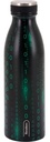 BOTELLA TANDEM TRIX 500 ML.