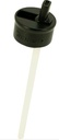 TAPON SPORT TANDEM