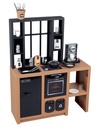 COCINA LOFT