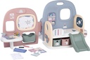 BABY CARE GUARDERIA