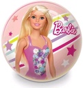 BALON BARBIE 230 MM.