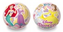 BALON PRINCESAS 230 MM.