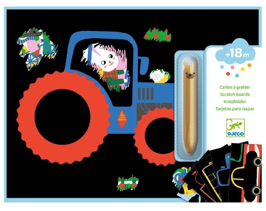 CUADROS P/RASCAR VEHICULOS