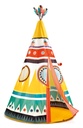 TIENDA TIPI