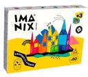 IMANIX CLASSIC 60 P.