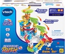 MARBLE RUSH BEGINNER SET S200